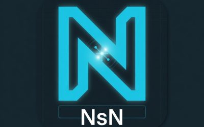 NsN