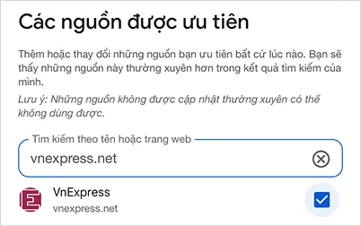 Ngày mai diễn ra nhật thực toàn phần hiếm gặp