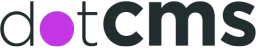 Dự Án GitHub Hot: dotCMS/core - The Visual Headless Content Management System for Enterprise