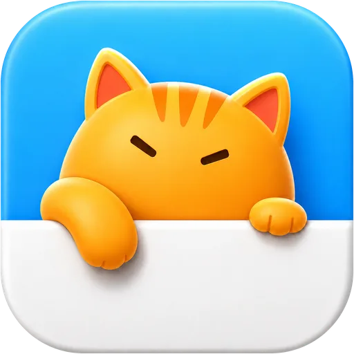 Dự Án GitHub Hot: madeye/meow-rs - A high-performance Rust implementation of the mihomo (Clash 