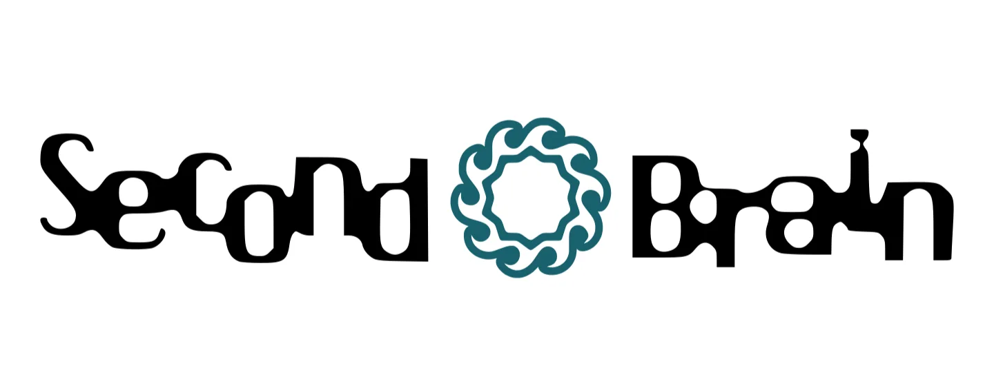 Khám phá Second Brain: Framework AI biến máy tính cá nhân thành hệ điều hành thông minh