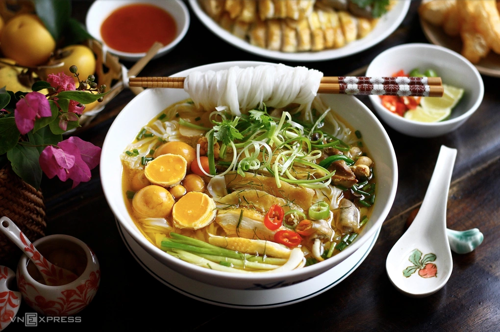 Sai lầm khi ăn sáng làm tăng nguy cơ gan nhiễm mỡ, ung thư