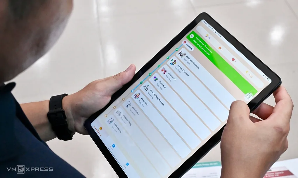 Thách thức thương mại hóa công nghệ: Vì sao nhà khoa học không nhất thiết phải làm CEO?