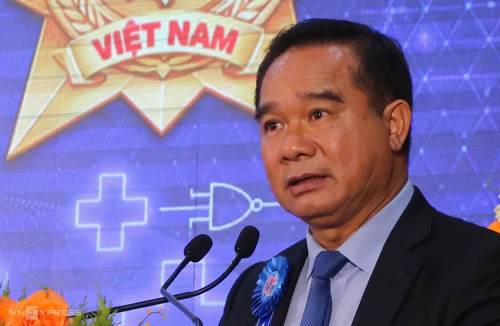Bệnh viện Hùng Vương triển khai kỹ thuật HIFU điều trị u xơ tử cung và u vú không xâm lấn