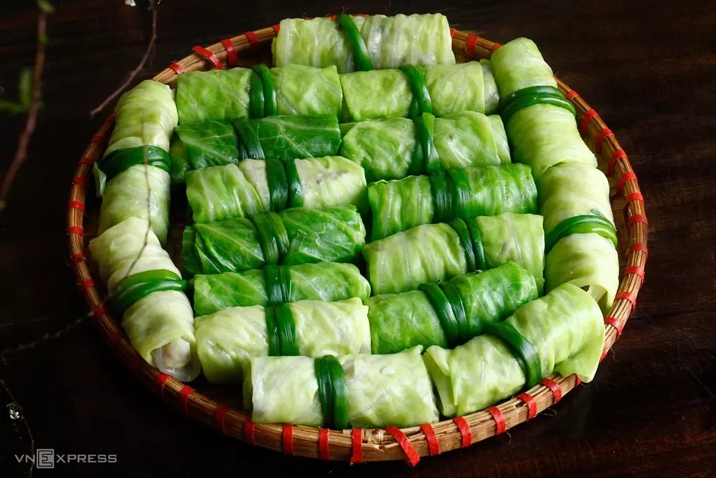 Ăn uống thế nào để giảm gánh nặng cho thận