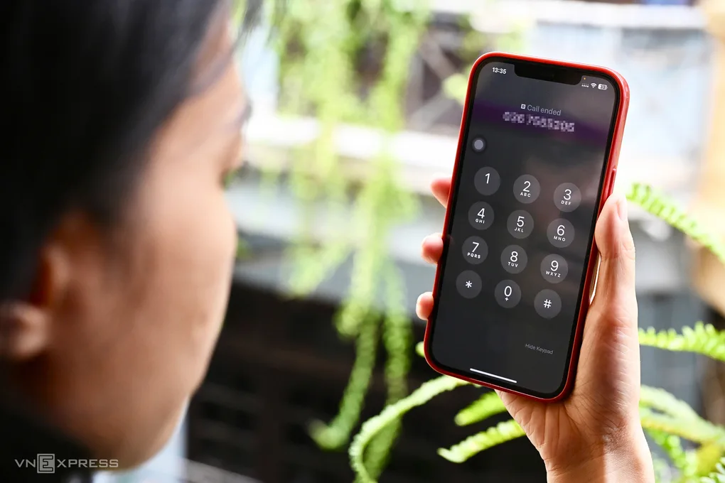 Đấu giá ba cặp băng tần 900 MHz: Bước đi chiến lược tối ưu hóa vùng phủ sóng di động và 5G