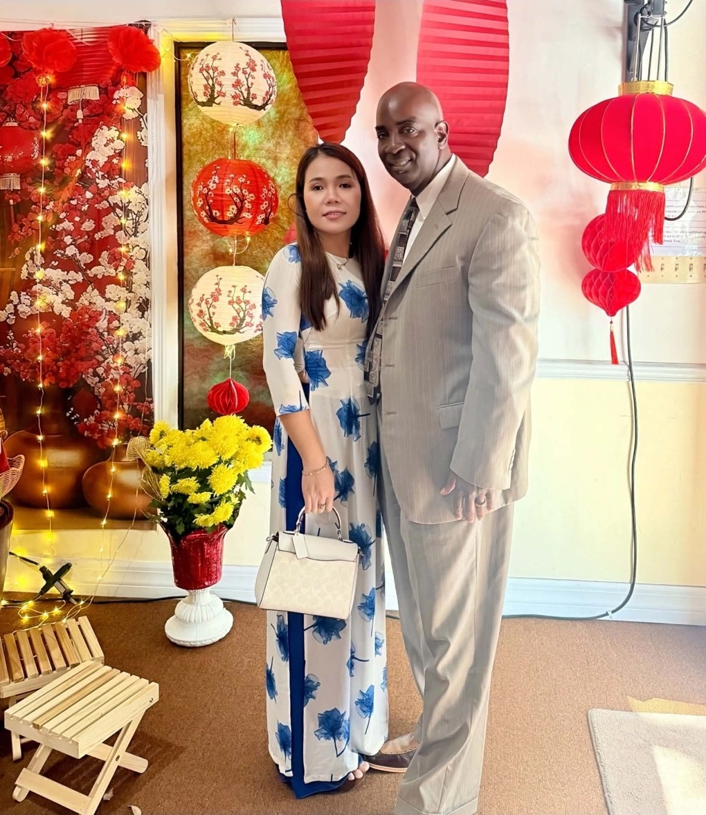 Nhiều cặp vợ chồng Việt chọn ký hợp đồng tiền hôn nhân để bảo đảm bình đẳng tài sản