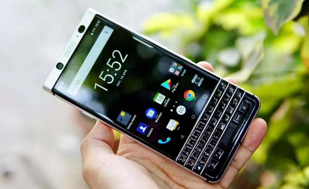Nhiều smartphone 4G đột ngột mất khả năng nghe gọi khi tắt sóng 2G: Lý do và giải pháp