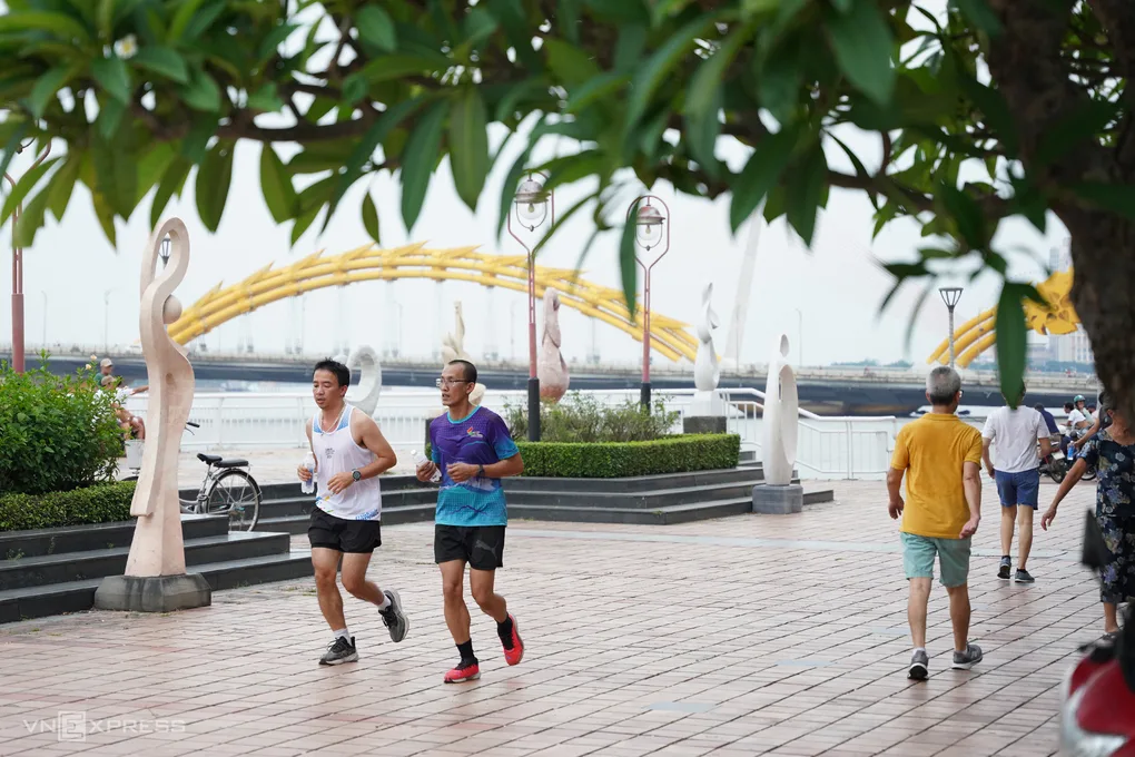 Quy tắc '3 nửa phút' và '3 nửa giờ' hỗ trợ giảm nguy cơ biến cố tim mạch