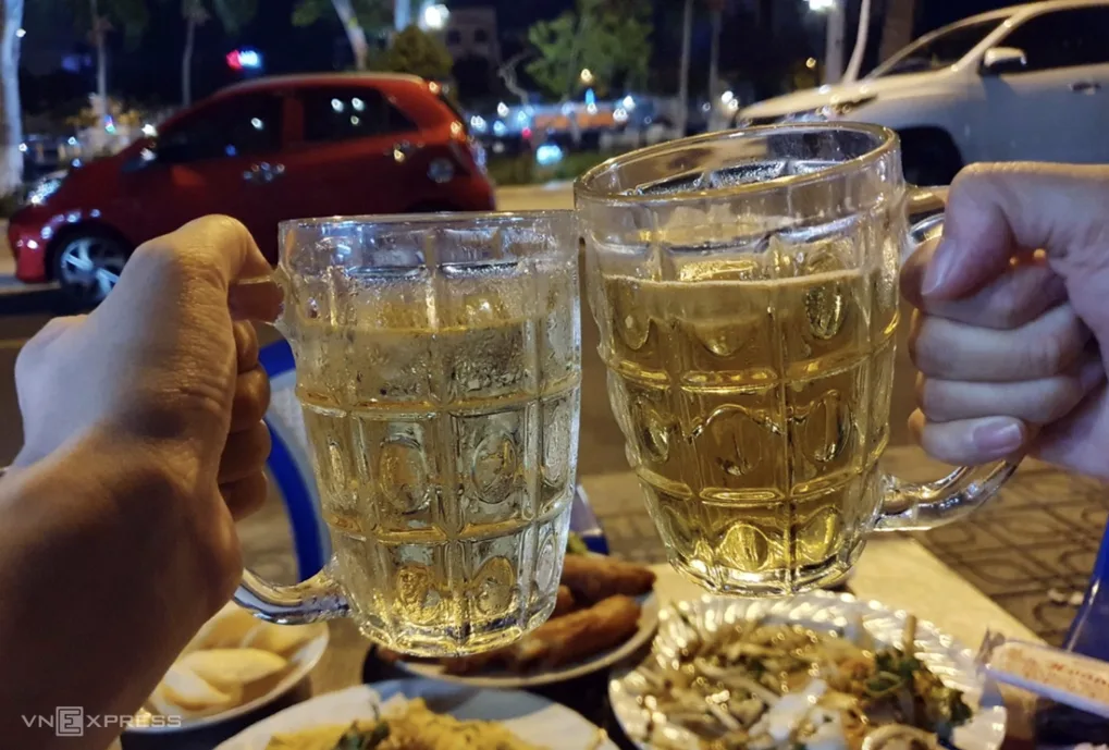 5 thói quen ăn uống và sinh hoạt hàng ngày có thể âm thầm làm tăng nguy cơ mắc ung thư