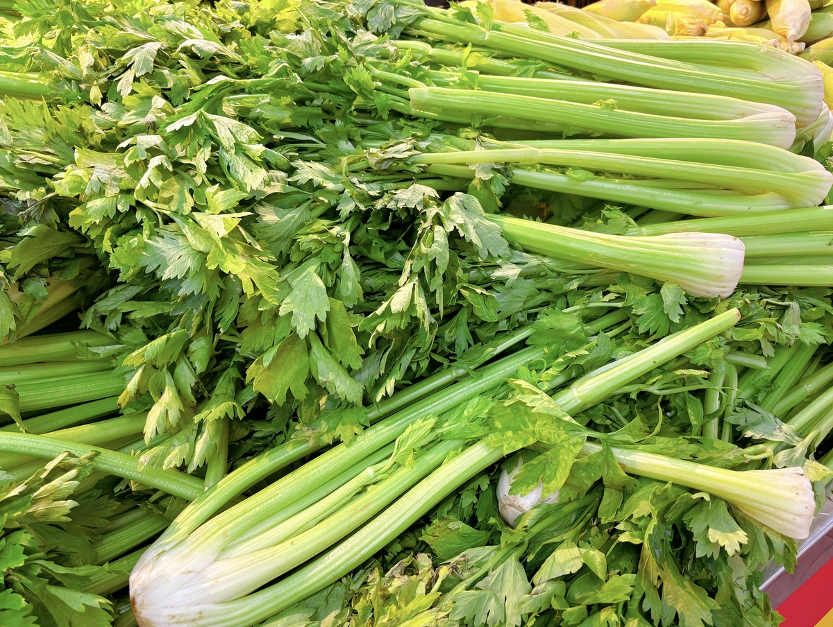 Hỗ trợ bảo vệ chức năng gan từ 4 thực phẩm quen thuộc trong chế độ ăn cân bằng