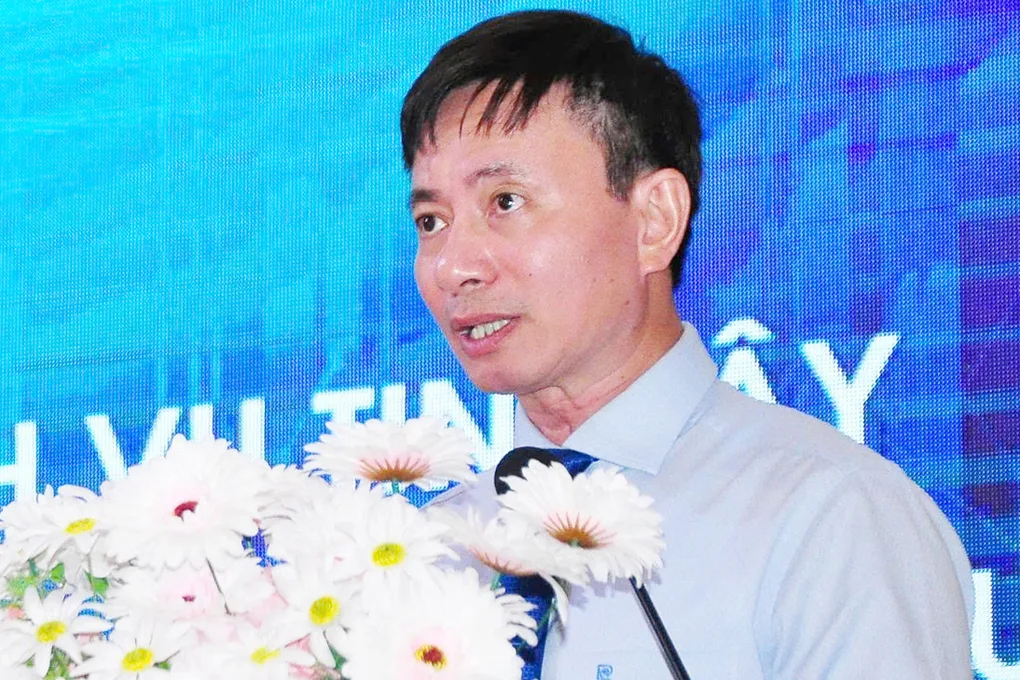 Đề xuất để người dân dùng chữ ký số miễn phí