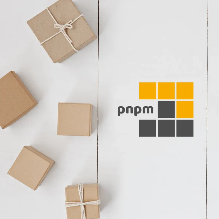 pnpm/pnpm: Fast, disk space efficient package manager