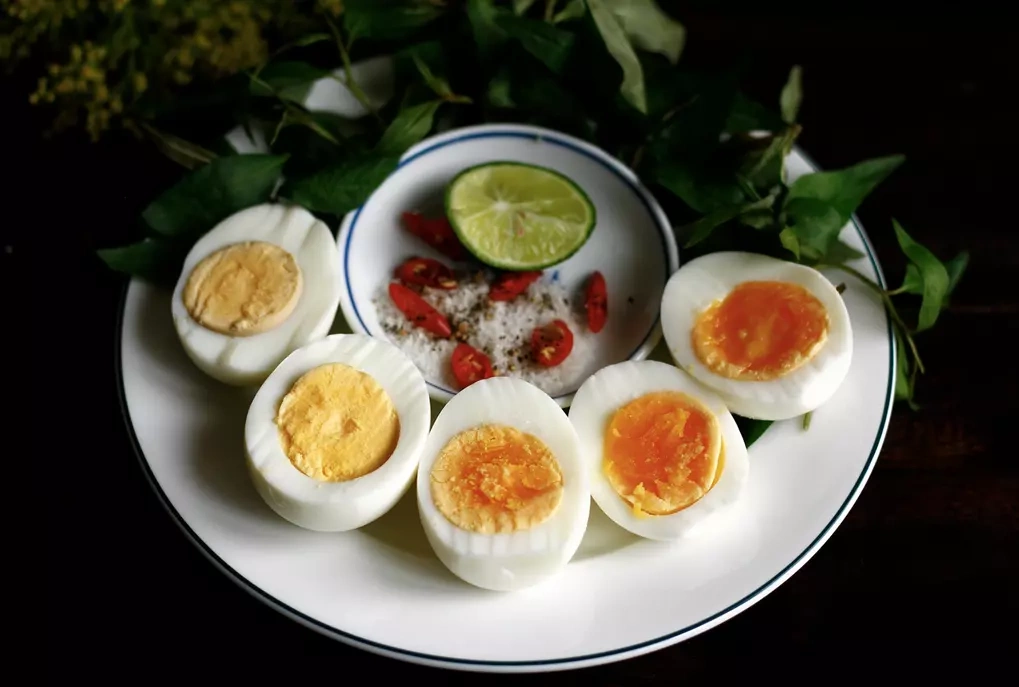 6 thói quen trước 10 giờ sáng giúp bảo vệ trí nhớ và tăng cường tập trung