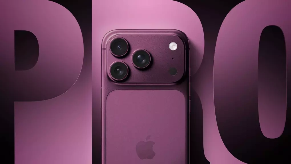 Dự báo dòng iPhone 18 Pro tăng giá mạnh do áp lực chi phí chip nhớ