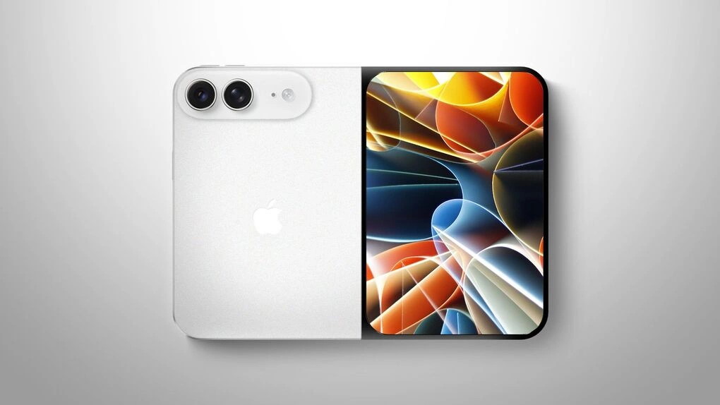 iPhone gập 'Ultra' lộ mức giá đắt đỏ và nguy cơ khan hiếm hàng nghiêm trọng