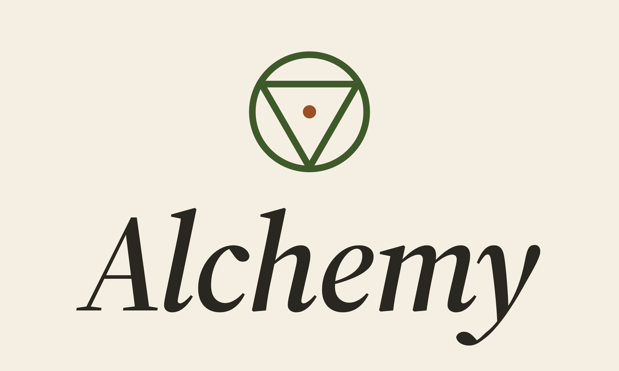Phân tích dự án Alchemy: Đưa hạ tầng đám mây và logic ứng dụng vào một chương trình Type-Safe