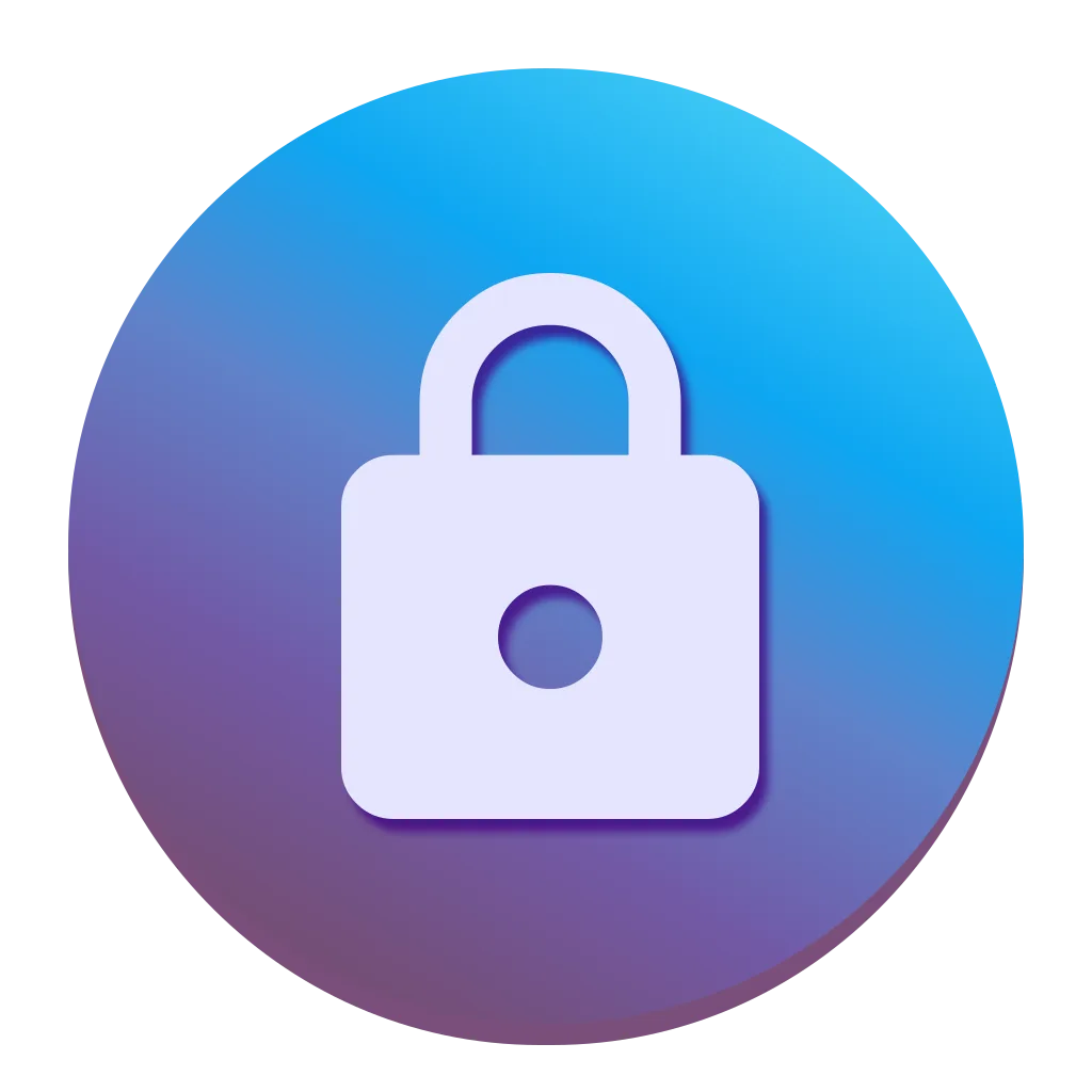 Phân tích hệ điều hành secureblue: Kiến trúc bảo mật từ Fedora Atomic và OCI Containers
