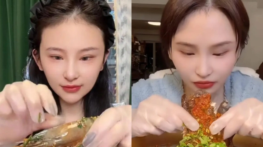 Hiểm họa hạ kali máu từ thói quen móc họng nôn: Lời cảnh báo từ sự ra đi của vlogger 24 tuổi