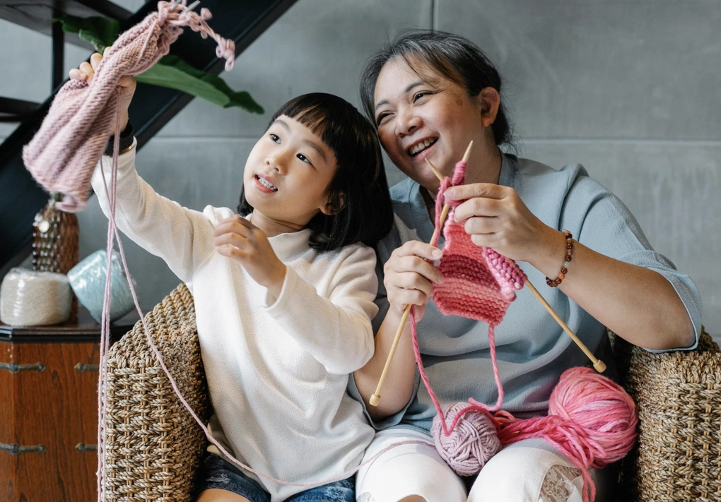 Bối cảnh văn hóa gia đình qua vụ kiện đòi tiền nuôi cháu gây tranh cãi tại Thượng Hải