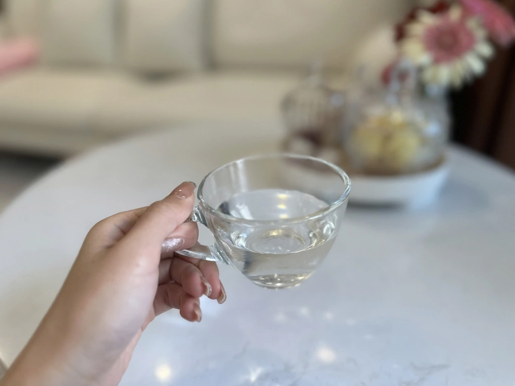 Những thay đổi nhỏ trong chế độ ăn uống giúp kiểm soát huyết áp và cholesterol