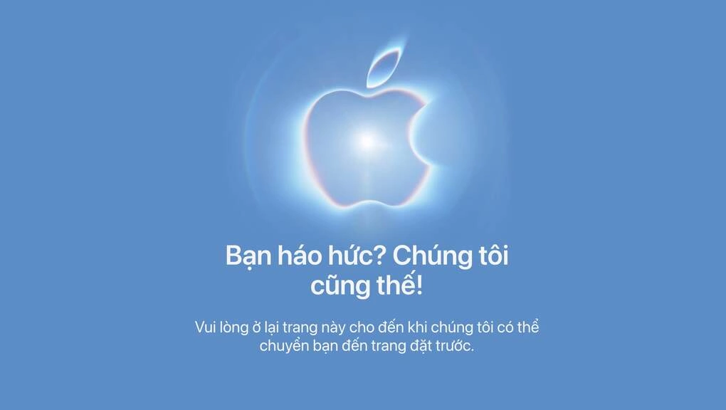 iPhone 18 Pro Max 'cháy hàng' sau 10 phút mở bán tại Việt Nam: Sức hút từ màu mới và nâng cấp camera
