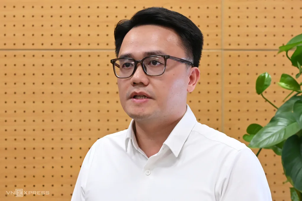 Việt Nam triển khai Internet vệ tinh để xóa các 
