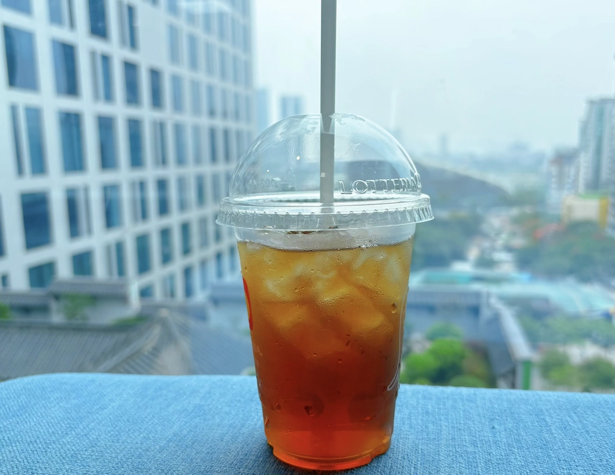 4 loại đồ uống có thể khiến não lão hóa nhanh