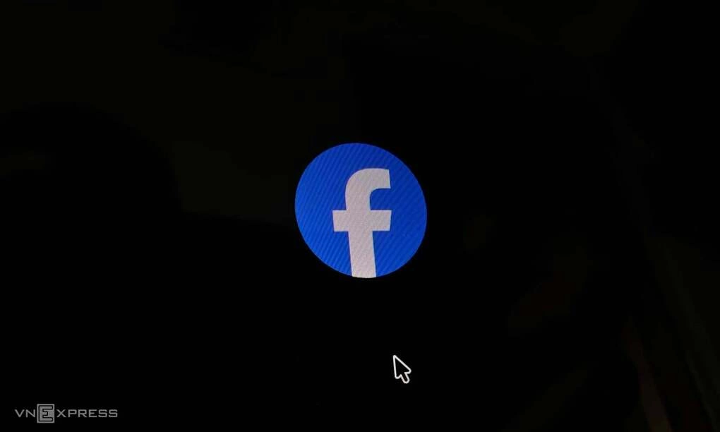 Facebook, Instagram và Threads đồng loạt gặp sự cố gián đoạn kết nối tại Việt Nam và thế giới