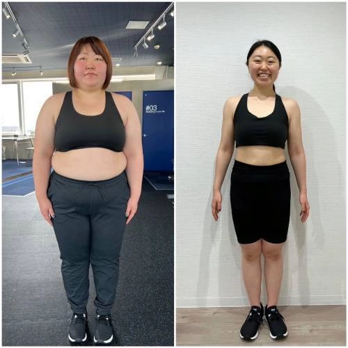 Bí quyết giảm 43 kg và cải thiện gan nhiễm mỡ của cô gái Nhật Bản không cần nhịn ăn khắc nghiệt