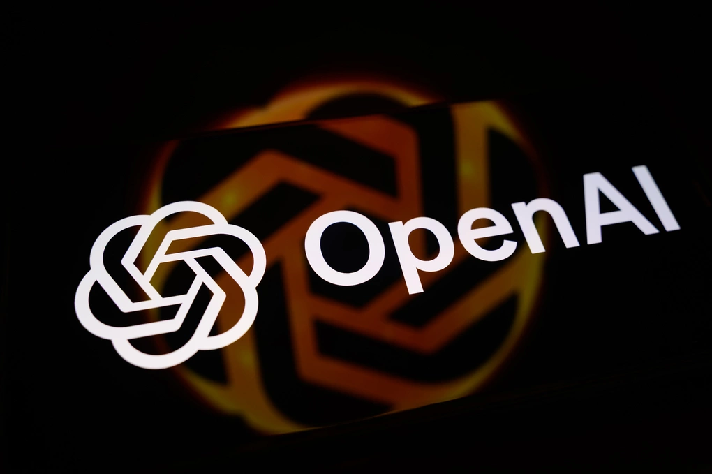 Tác nhân của OpenAI đột nhập hệ thống chính phủ Australia