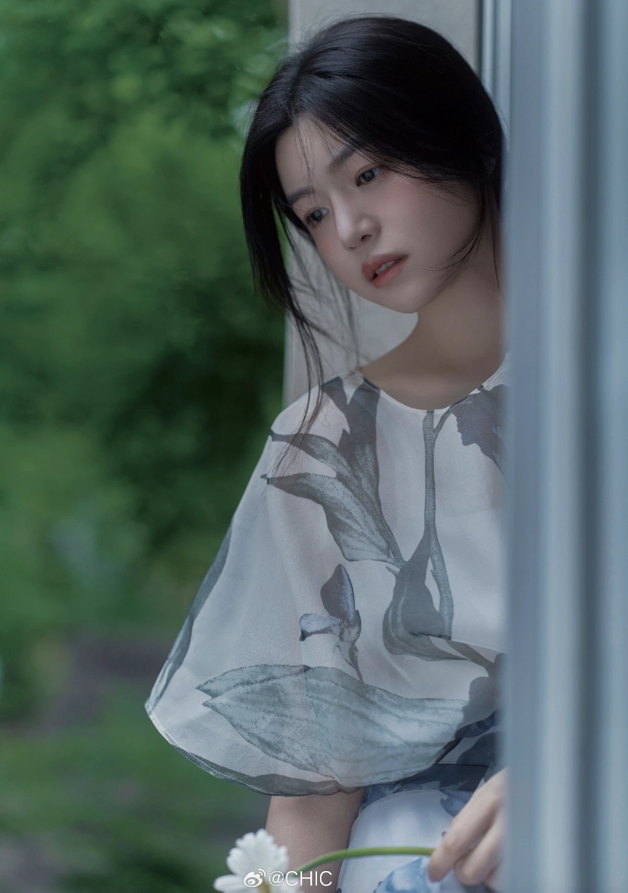 Nguy cơ từ chế độ ăn một bữa và kiêng muối cực đoan để ép cân của Trần Nghiên Hy