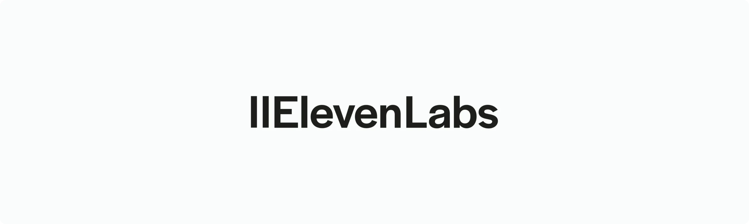 elevenlabs/elevenlabs-python: The official Python SDK for the ElevenLabs API.