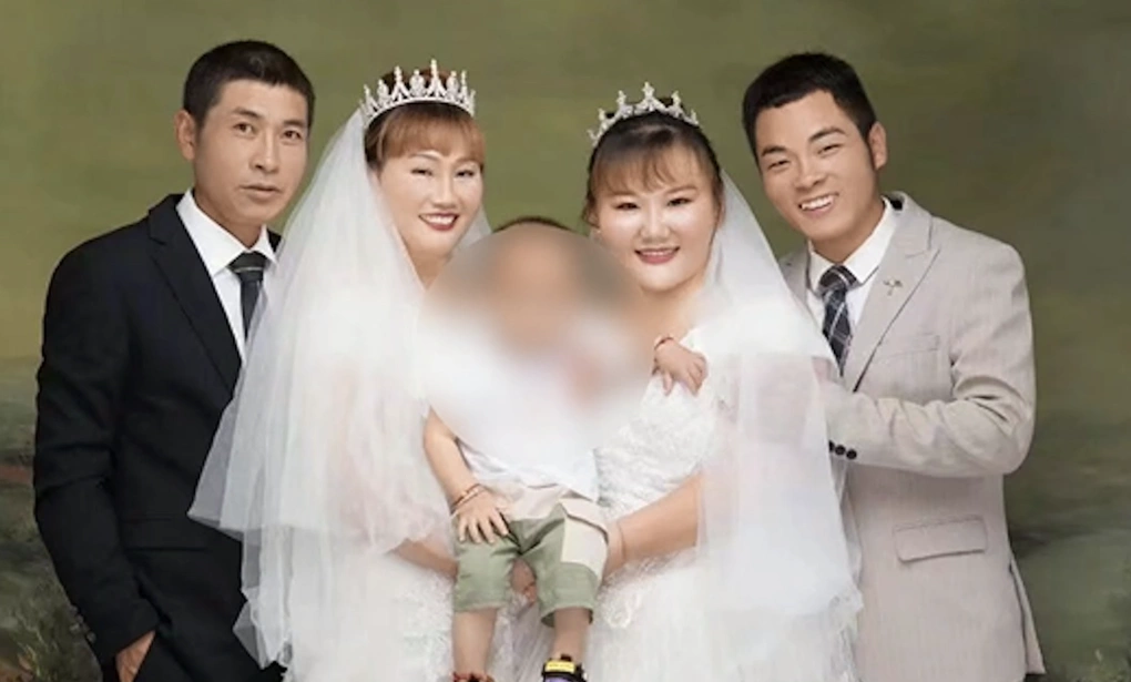 Chuyện con gái mai mối mẹ ruột cho bố chồng ở Hà Nam và ý nghĩa của bữa cơm sum vầy tuổi già