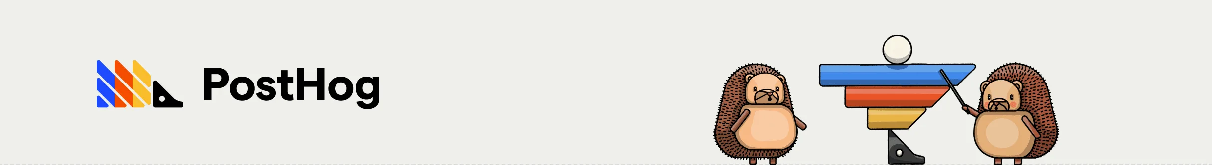 PostHog/posthog-foss: PostHog FOSS is a read-only mirror of PostHog, with all proprietary code removed. NOTE: Th