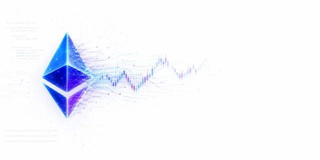 MIgHTy-alIeN/ai-trader-bot: An arbitrage bot is a smart contract connected to an external automation script that contr