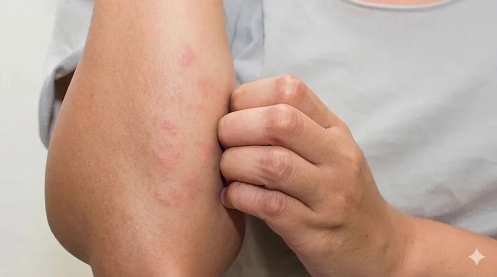 Các dấu hiệu kéo dài vài tuần có thể cảnh báo ung thư