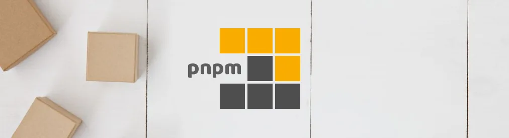 pnpm/pnpm: Fast, disk space efficient package manager