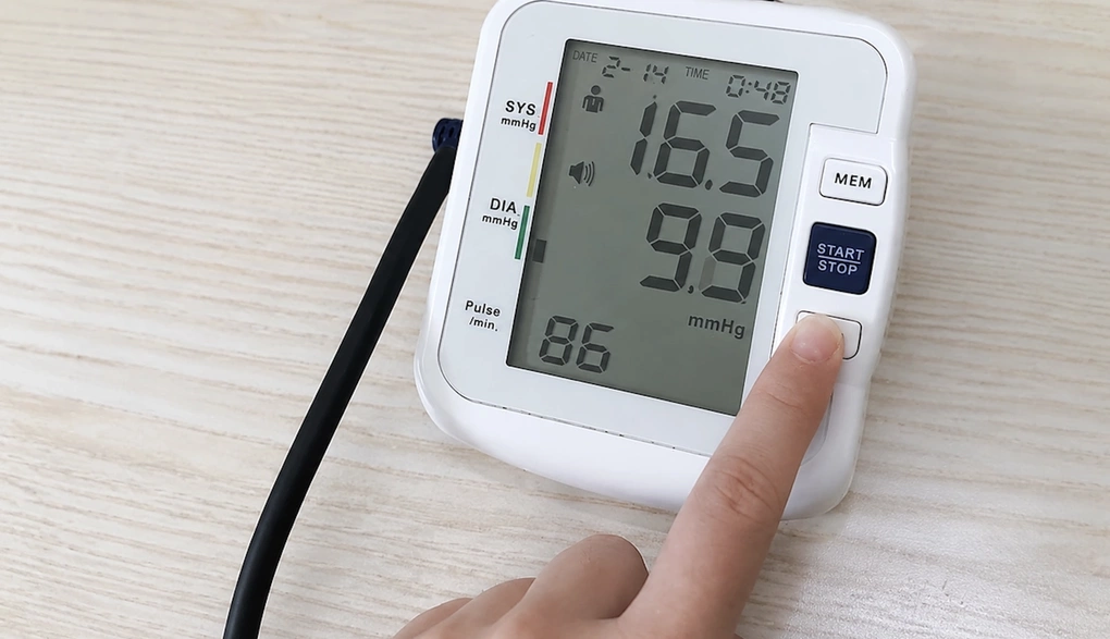 5 nguyên tắc thiết thực giúp bảo vệ chức năng thận và ngăn ngừa nguy cơ bệnh mạn tính