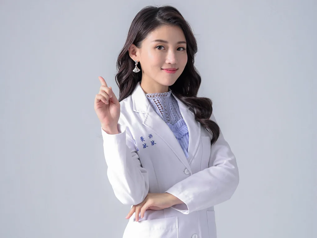 Quy trình rửa cải thảo và cải thìa chuẩn chuyên gia để loại bỏ nguy cơ tồn dư Formaldehyde