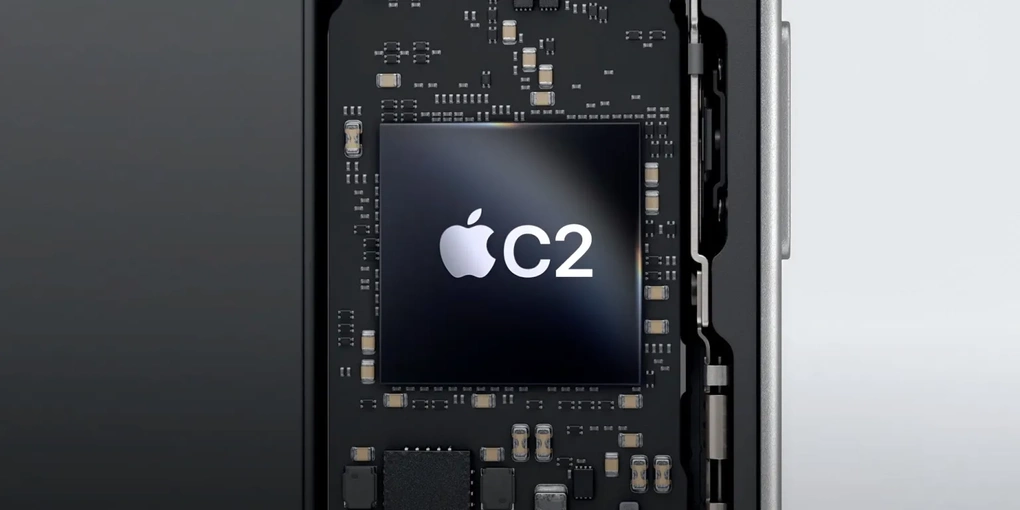 Chân dung iPhone 18 Pro và 18 Pro Max trước ngày ra mắt: Tập trung nâng cấp camera, chip 2 nm và dung lượng pin