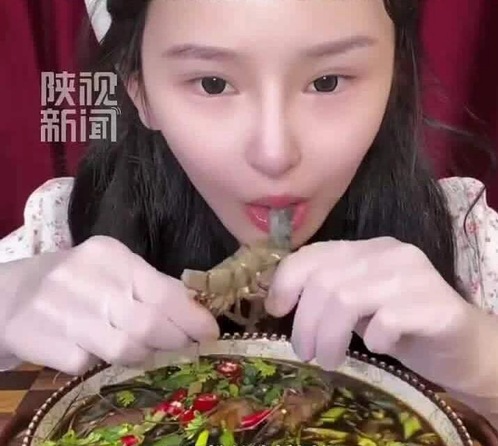 Hiểm họa hạ kali máu từ thói quen móc họng nôn: Lời cảnh báo từ sự ra đi của vlogger 24 tuổi