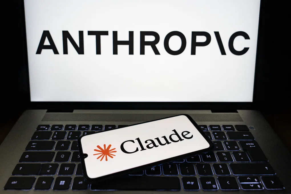 CEO Anthropic cảnh báo nguy cơ AI mất kiểm soát và lời kêu gọi giảm tốc độ phát triển siêu trí tuệ