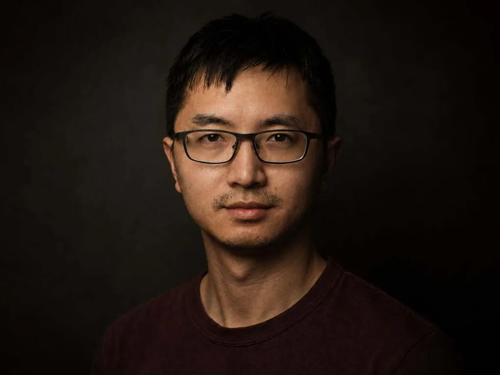 Nghệ thuật ứng xử của CEO Nvidia Jensen Huang khi nhân viên rời đi để khởi nghiệp