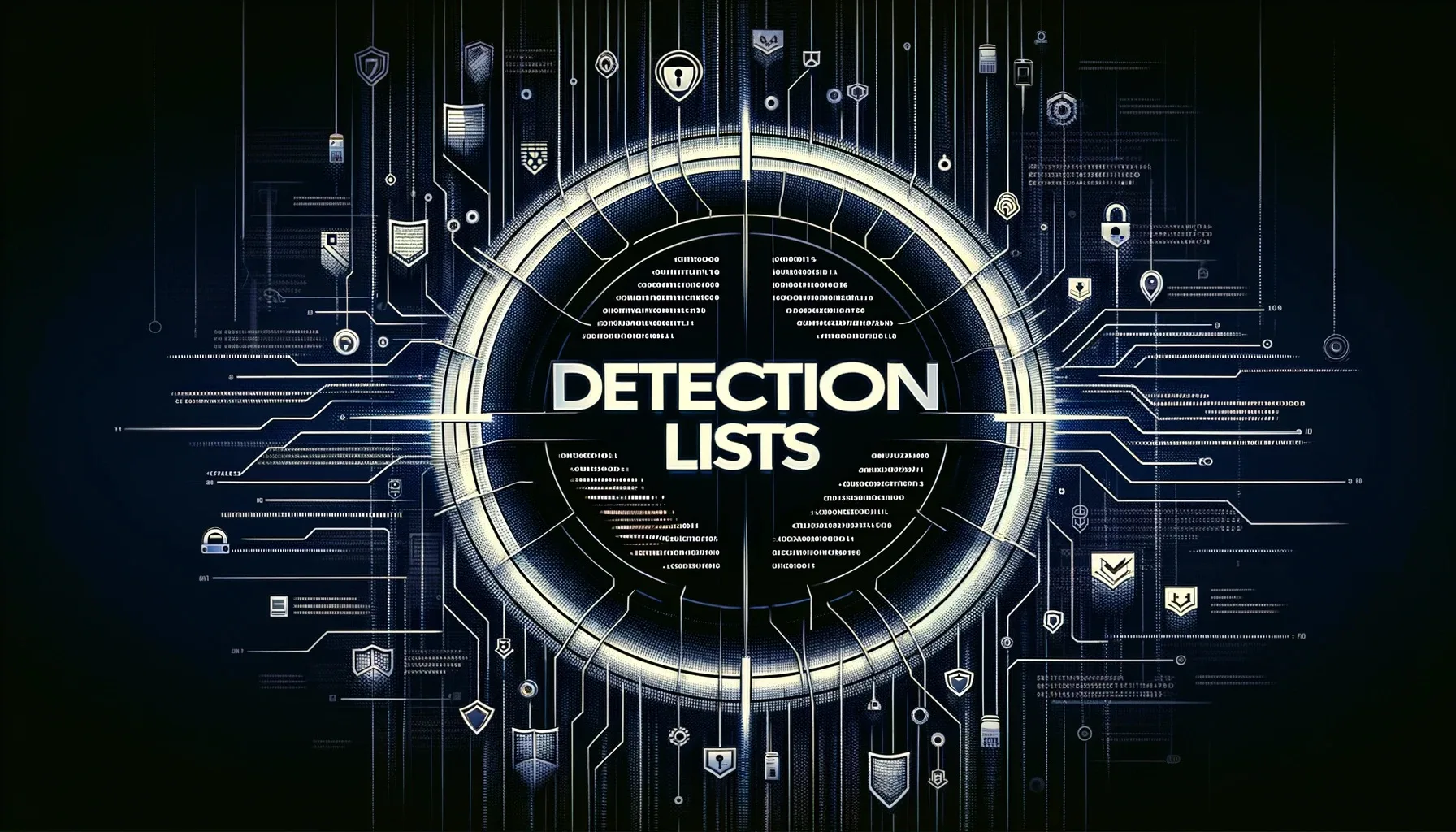 mthcht/awesome-lists: Awesome Security lists for SOC/CERT/CTI