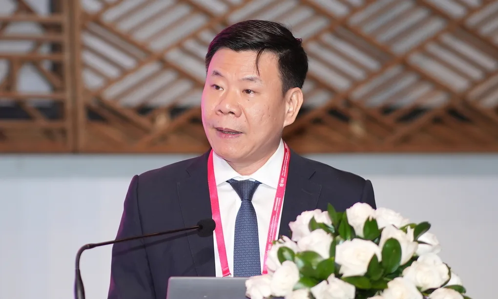Ung thư tiêu hóa chiếm hơn 37% số ca tử vong do ung thư tại Việt Nam: Tầm quan trọng của tầm soát sớm