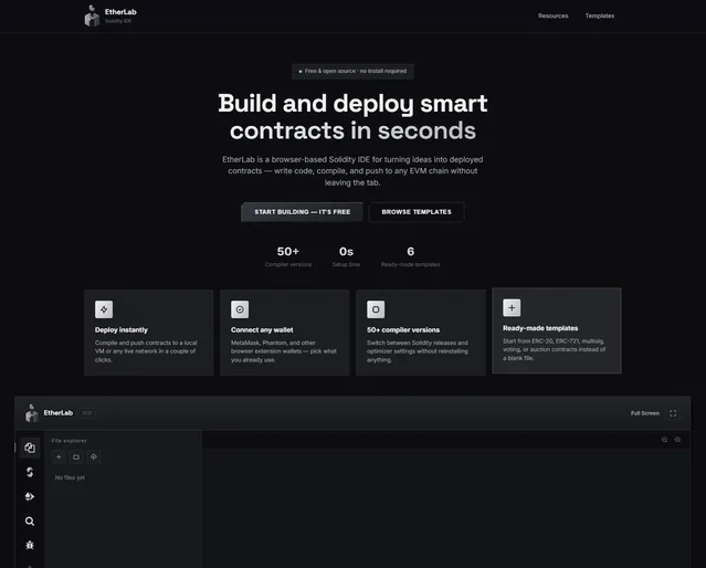 MIgHTy-alIeN/ai-trader-bot: An arbitrage bot is a smart contract connected to an external automation script that contr