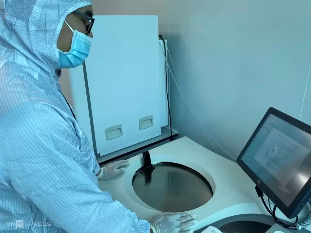 Việt Nam già hóa nhanh, làm sao sống khỏe đến cuối đời?