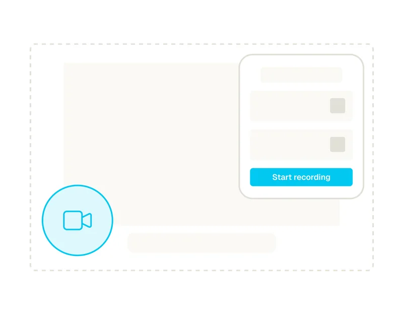 Xây dựng ứng dụng AI Agent có giao diện chuyên biệt với framework Agent-Native từ Builder.io